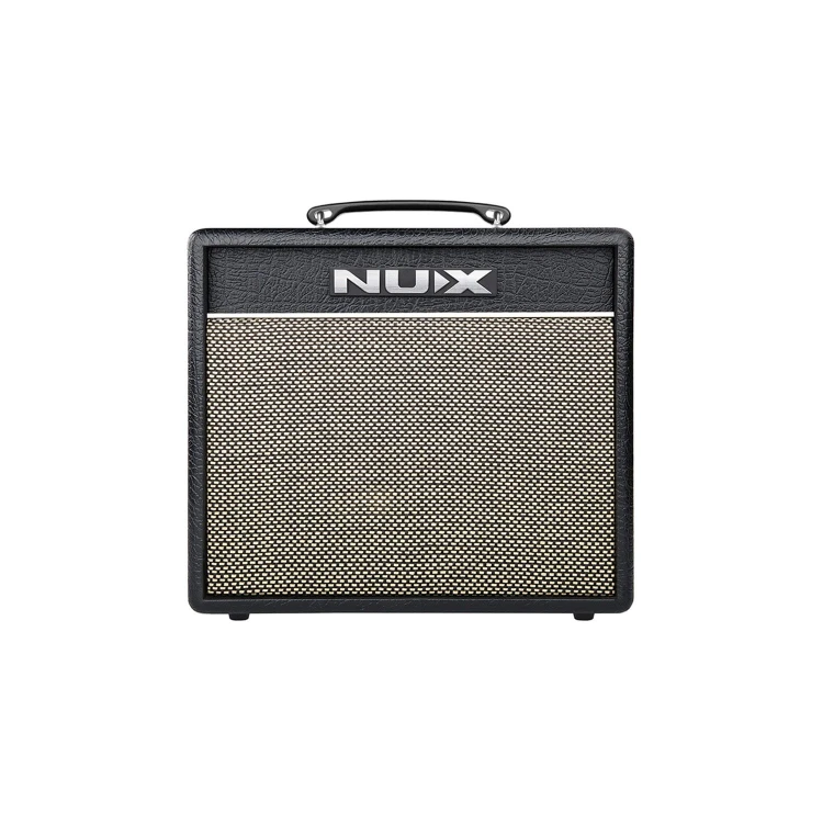 nux-mighty-20bt-mkii-wzmacniacz-gitarowy