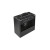 nux-mighty-20bt-mkii-wzmacniacz-gitarowy
