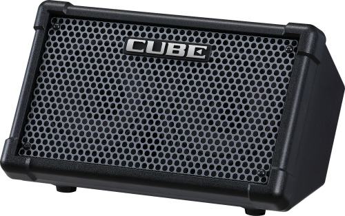 roland-cube-street-ii-bk-wzmacniacz-gitarowy