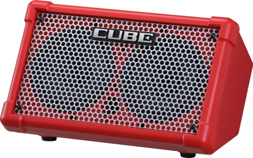 roland-cube-street-ii-rd-wzmacniacz-gitarowy