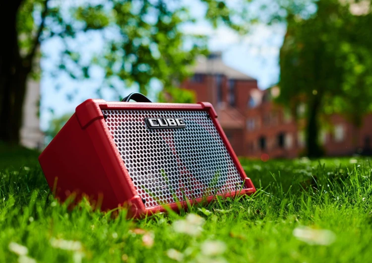 roland-cube-street-ii-rd-wzmacniacz-gitarowy