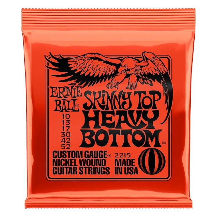 ernie-ball-2215-struny-gitara-elektryczna-10-52