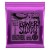 ernie-ball-2220-struny-gitara-elektryczna-11-48