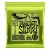 ernie-ball-2221-struny-gitara-elektryczna-10-46