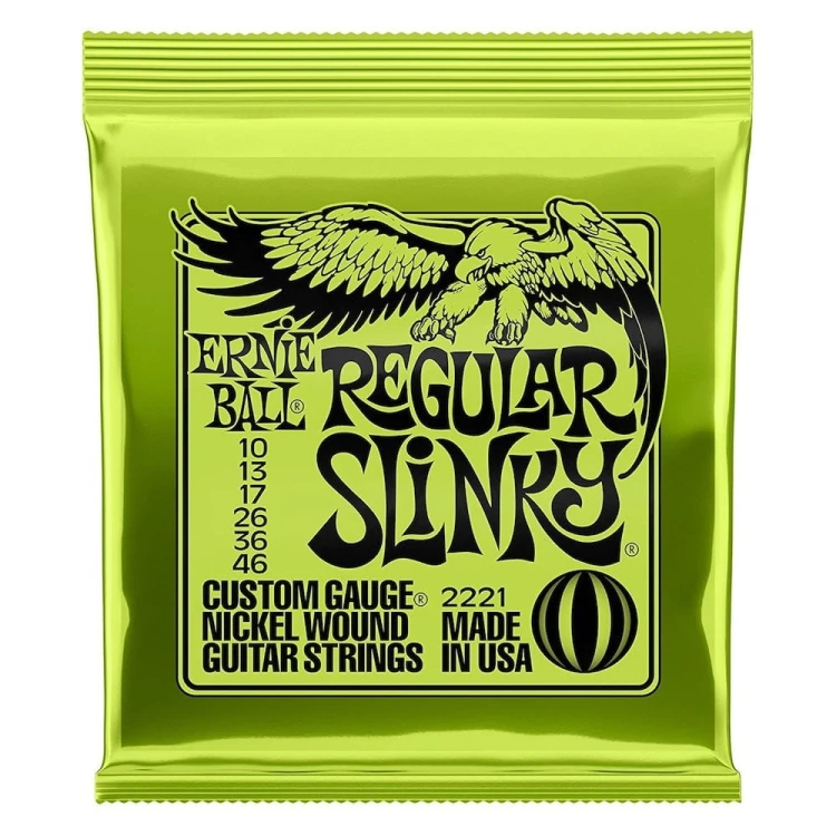 ernie-ball-2221-struny-gitara-elektryczna-10-46