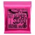 ernie-ball-2223-struny-gitara-elektryczna-9-42