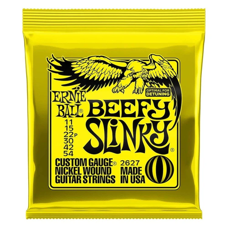 ernie-ball-2627-struny-gitara-elektryczna-11-54