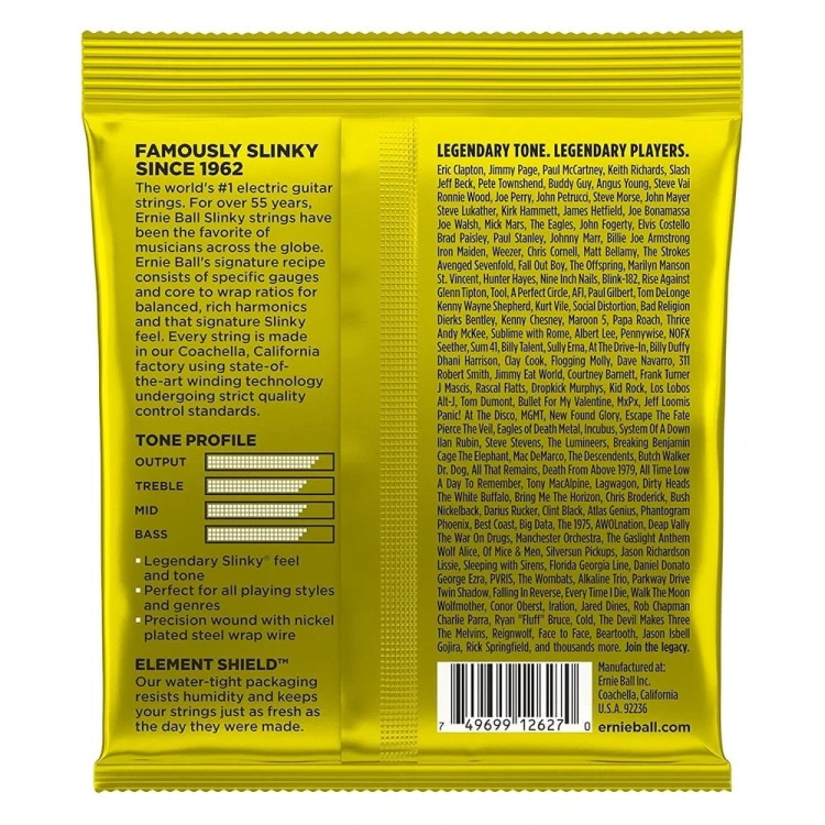 ernie-ball-2627-struny-gitara-elektryczna-11-54