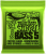 ernie-ball-2836-struny-gitara-basowa-45-130