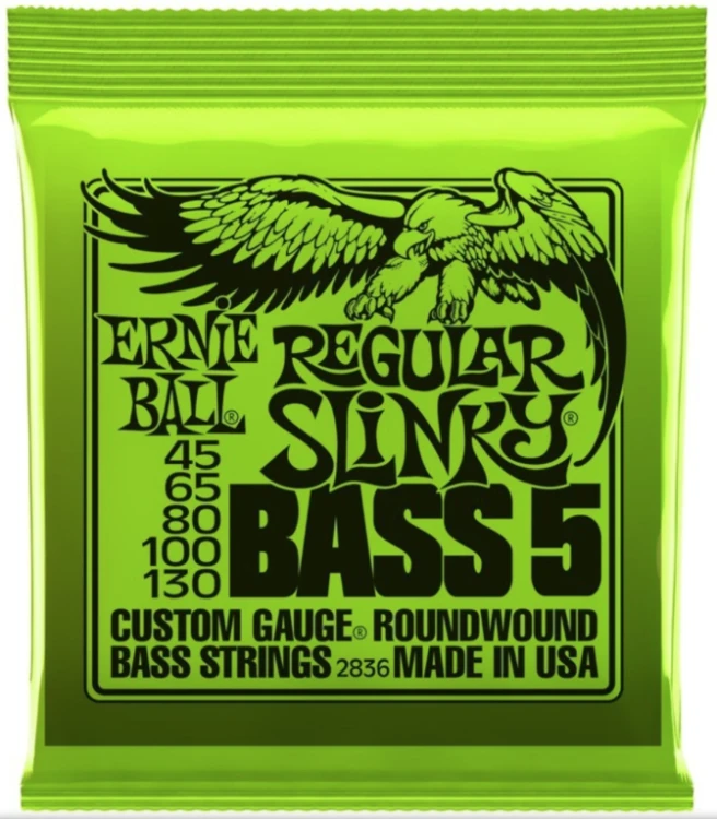 ernie-ball-2836-struny-gitara-basowa-45-130