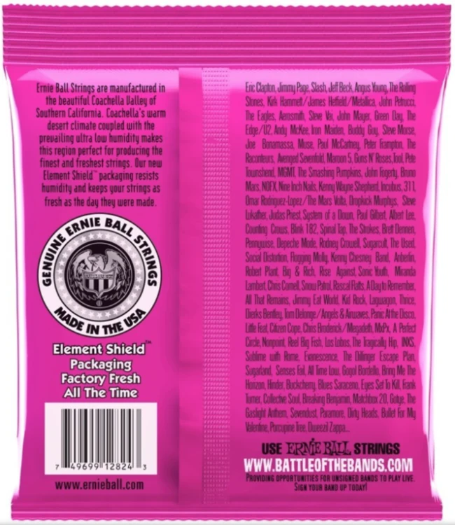 ernie-ball-2824-struny-gitara-basowa-40-125