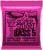 ernie-ball-2824-struny-gitara-basowa-40-125