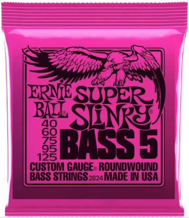 ernie-ball-2824-struny-gitara-basowa-40-125