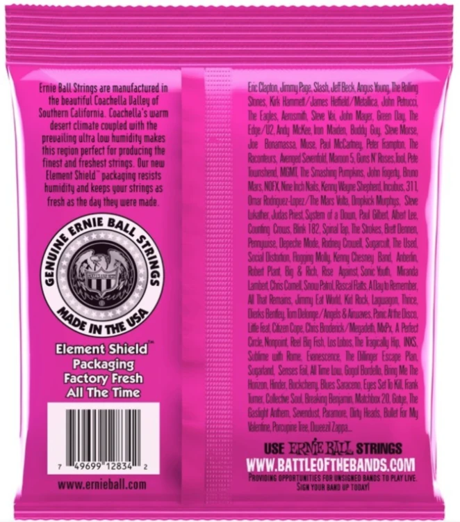 ernie-ball-2834-struny-gitara-basowa-45-100