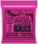 ernie-ball-2834-struny-gitara-basowa-45-100