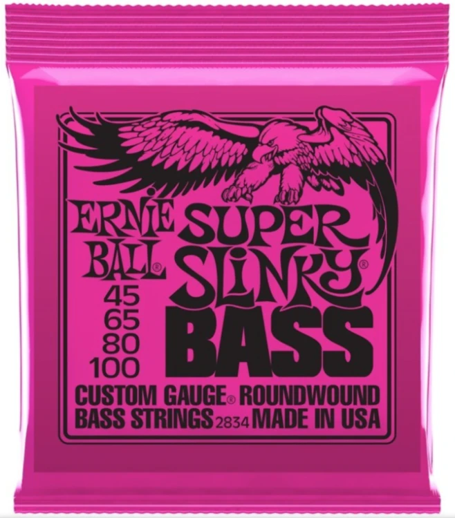 ernie-ball-2834-struny-gitara-basowa-45-100