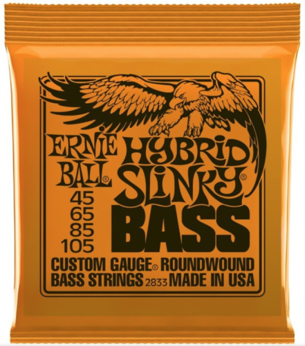 ernie-ball-2833-struny-gitara-basowa-45-105