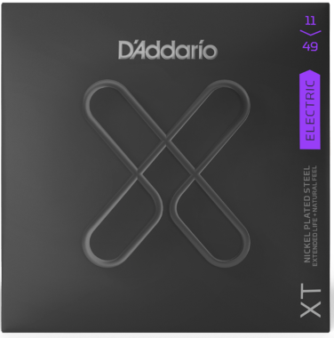 daddario-xte1149-struny-gitara-elektryczna-11-49