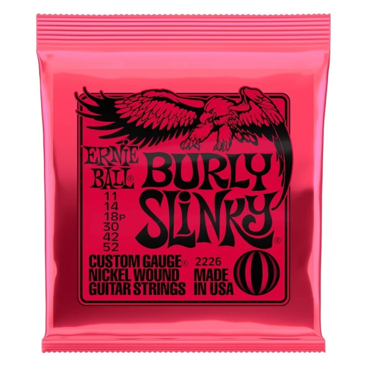 ernie-ball-2226-struny-gitara-elektryczna-11-52