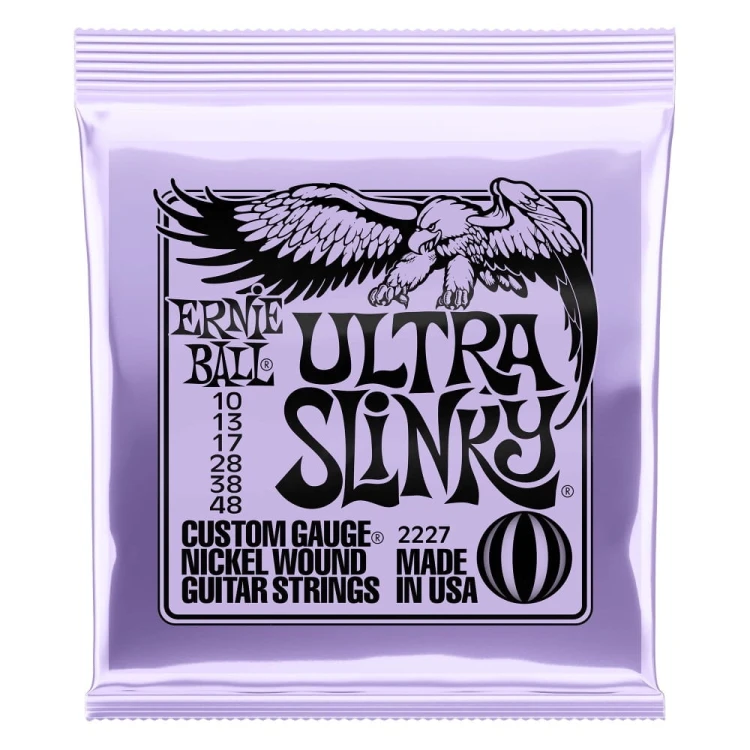 ernie-ball-2227-struny-gitara-elektryczna-10-48