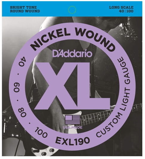 daddario-exl-190-struny-gitara-basowa-40-100