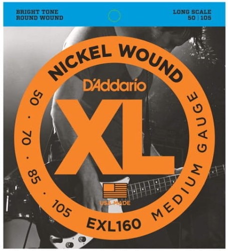 daddario-exl-160-struny-gitara-basowa-50-105