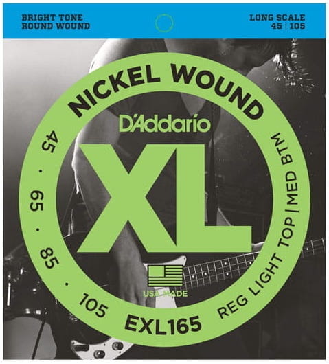daddario-exl165-struny-gitara-basowa-45-105