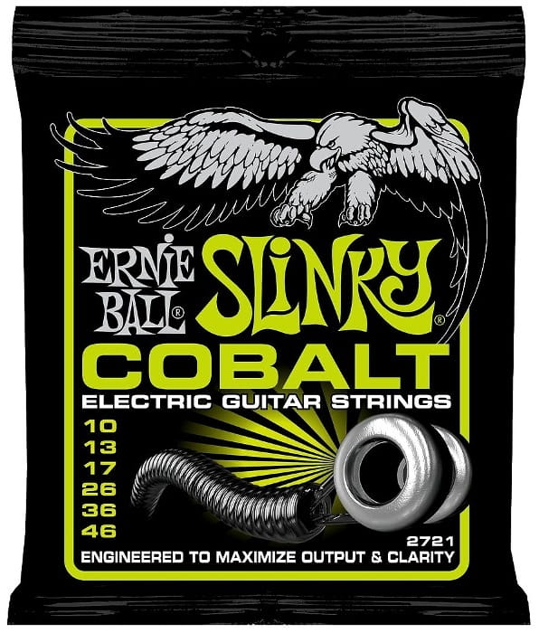 ernie-ball-eb-2721-struny-gitara-elektryczna-10-46