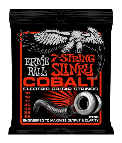 ernie-ball-2730-struny-gitara-elektryczna-7-strun-