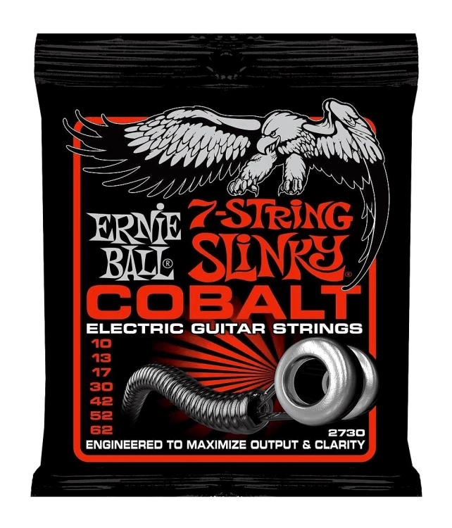 ernie-ball-2730-struny-gitara-elektryczna-7-strun-