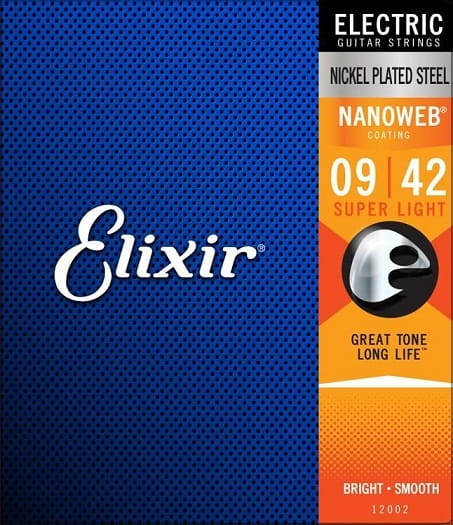 elixir-12002-nw-struny-gitara-elektryczna-9-42