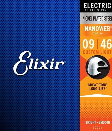 elixir-12027-nw-struny-gitara-elektryczna-9-46