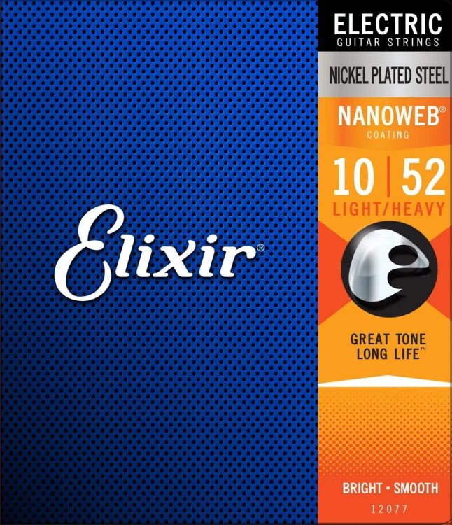 elixir-12077-nw-struny-gitara-elektryczna-10-52