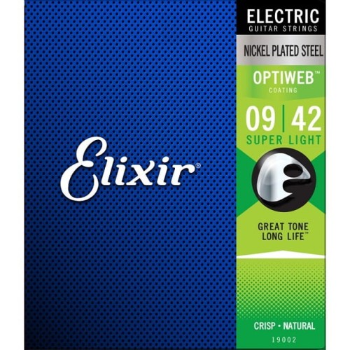 elixir-19002-optiweb-struny-gitara-elektryczna-9-4