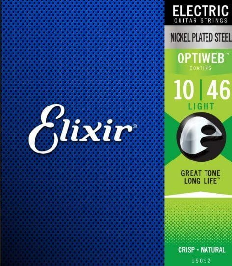 elixir-19052-optiweb-struny-gitara-elektryczna-10-