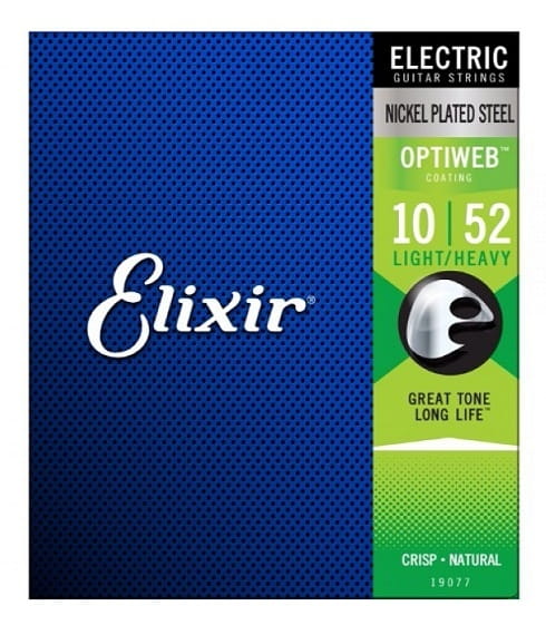 elixir-19077-optiweb-struny-gitara-elektryczna-10-