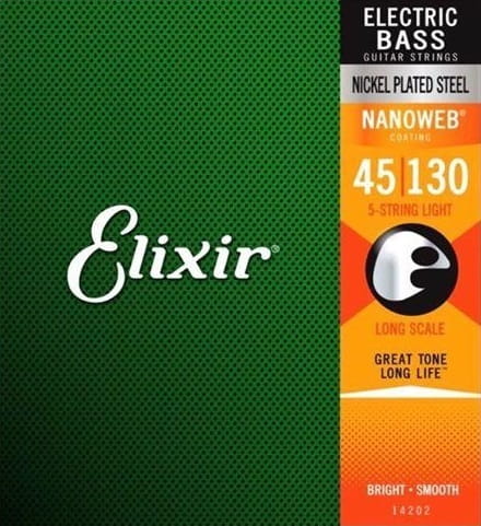 elixir-14202-nw-struny-gitara-basowa-5-strun-45-13