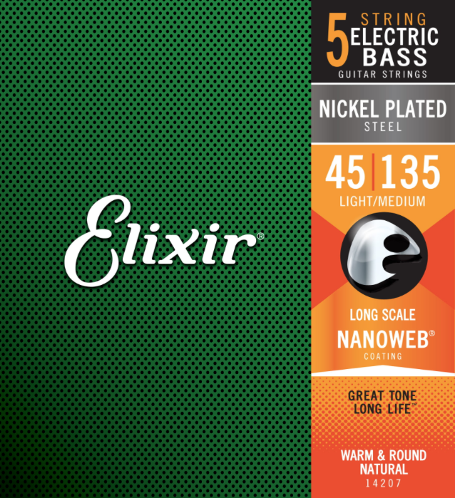 elixir-14207-nw-struny-gitara-basowa-5-strun-45-13