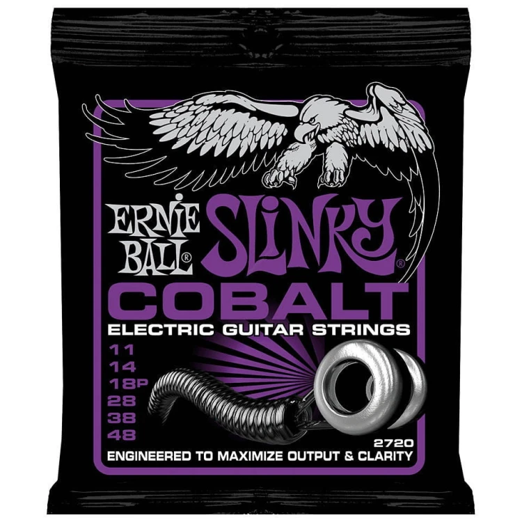 ernie-ball-eb-2720-struny-gitara-elektryczna-11-48