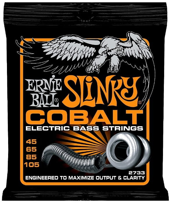 ernie-ball-2733-struny-gitara-basowa-45-105