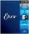 elixir-12100-pw-struny-gitara-elektryczna-11-49