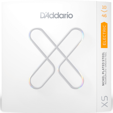 daddario-xse1046-struny-gitara-elektryczna-10-46