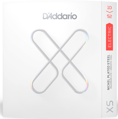 daddario-xse1052-struny-gitara-elektryczna-10-52