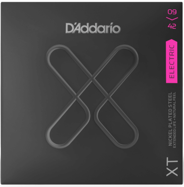 daddario-xte0942-struny-gitara-elektryczna-09-42