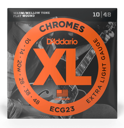 daddario-ecg23-struny-gitara-elektryczna-10-48