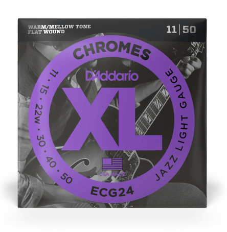 daddario-ecg24-struny-gitara-elektryczna-11-50
