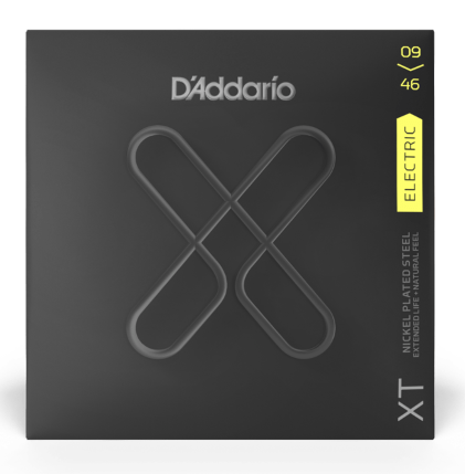 daddario-xte0946-struny-gitara-elektryczna-09-46
