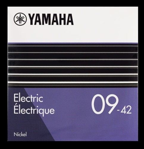 yamaha-gse09-struny-gitara-elektryczna-9-42