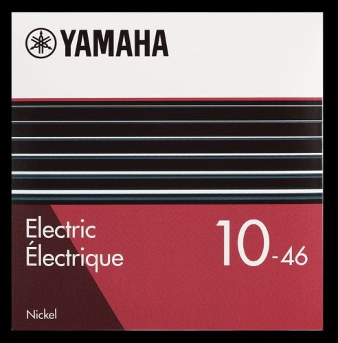 yamaha-gse10-struny-gitara-elektryczna-10-46