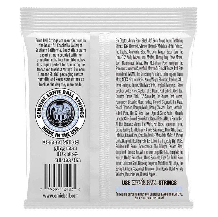 ernie-ball-2403-struny-gitara-klasyczna